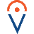 listglobally.com logo