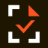 listohod.ru logo