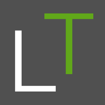 listtrac.com logo