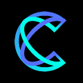 litatom.com logo