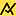 lite-ra.com logo