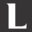liter.kz logo