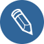 literarydevices.net logo