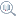 literaturereviewwritingservice.com logo