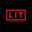 litfarms.com logo