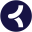 lithium.com logo