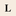 lithub.com logo