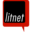 litnet.co.za logo