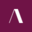litnet.com logo