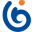 litoralulromanesc.ro logo