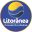 litoranea.fm logo