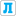 litsa.com.ua logo