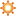 litset.ru logo