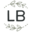 littlebroken.com logo