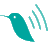 littledata.io logo