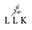 littlelizardking.com logo