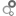 littlemachineshop.com logo