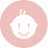 littleones.co logo
