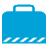 littlepassports.com logo
