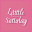 littlesaturday.fi logo