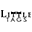 littletags.com logo