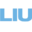 liu.edu logo