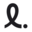 livabl.com logo