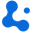 livas.lv logo