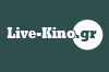 live-kino.gr logo