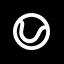 live-tennis.cn logo
