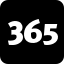 live365.net logo