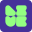 live88.io logo