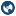 liveandinvestoverseas.com logo