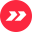 livebet.com logo
