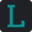 livecamrips.tv logo