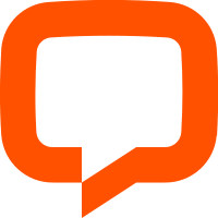 livechatinc.com logo