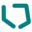 livecity.pl logo