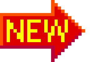 livedrawsydney6d.net logo