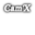 livefreecamx.com logo