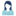 livehealthonline.com logo