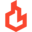 liveheats.com logo