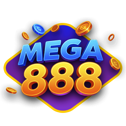 livemobile55.com logo