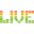 livemusicblog.com logo
