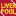 liverpool.com logo