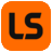 livescore.com logo