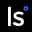 livesession.io logo