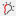 livesmarter.pl logo