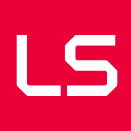 livesport.eu logo