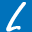 livestly.com logo