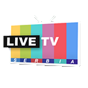 livetvkodiserbia.com logo